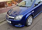 Opel Tigra Twin Top 1.4 (Enjoy)