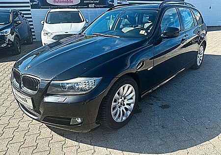 BMW 320i 320 Baureihe 3 Touring / TÜV NEU / NAVI