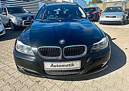 BMW 320i 320 Baureihe 3 Touring / TÜV NEU / NAVI