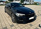 BMW 520d 520 Aut.