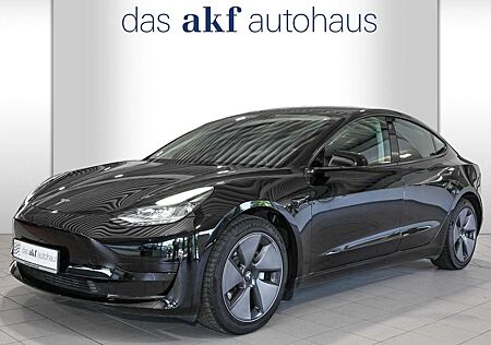 Tesla Model 3 LONG RANGE 78.8 KWH