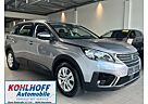 Peugeot 5008 1.2 Pure Tech 130PS Active Business 7-SITZER Navi