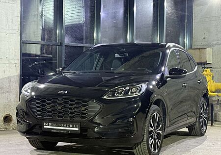 Ford Kuga Plug-In Hybrid ST-Line X LED Pano Head-Up