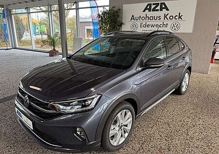 VW Taigo Volkswagen Life 1.0 TSI DSG*IQ-LIGHT*ACC*KAMERA*