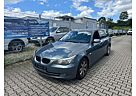 BMW 520d 520 5 Touring Edition Lifestyle |PANO|EDITION|