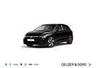 VW Golf GTI Volkswagen 2.0 TSI DSG |ACC|Navigation|LED|RFK|