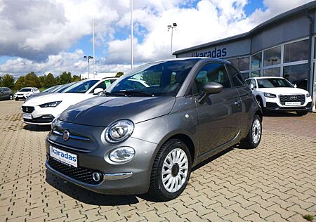 Fiat 500 1.0 Dolcevita 8.785 KM/Navi/Pano/PDC