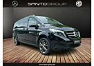 Mercedes-Benz V 220 d EDITION Lang V-Klasse EDITION/Styling/LED