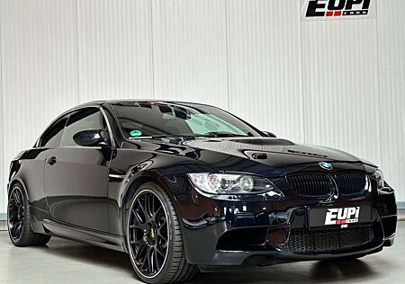 BMW M3 Cabrio/DKG/EDC/LCI/Performance/R20 BBS CH-R