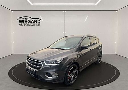 Ford Kuga 1.5 EcoBoost 2x4 ST-Line+LED+PANORAMA+19-ZO