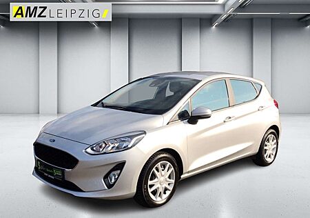 Ford Fiesta 1.0 *wenig Kilometer*