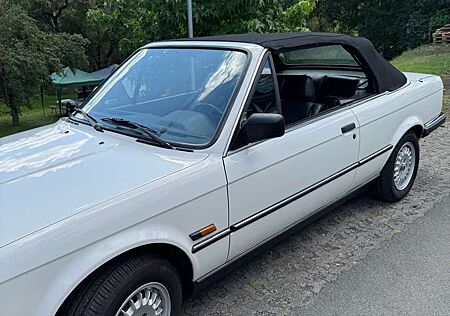 BMW 325 320i