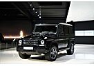 Mercedes-Benz G 350 d*CHROM-PAKET*BI-XENON*COMAND*19"LM*