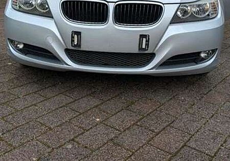 BMW 318i 318 Touring Edition Sport