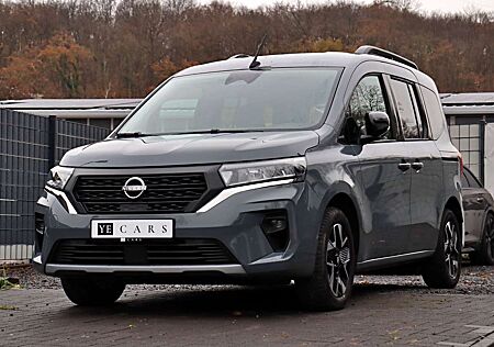 Nissan Townstar L1 N-Design *RFK*NAVI*CAR-PLAY*