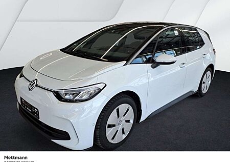 VW ID.3 Volkswagen Pro 150 kW LED NAVI KAMERA SHZ PDC ACC DAB