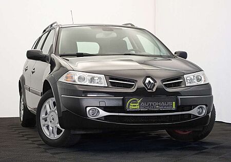 Renault Megane II Grandtour Authentique Exception