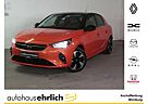 Opel Corsa-e Elegance +On-Board Charger+Kam+Shz.+