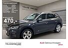 Audi Q5 2.0 TFSI 50 quattro e basis S-line LM Navi