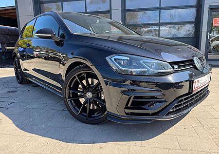 VW Golf Volkswagen VII Lim. R BMT/Start-Stopp 4Motion
