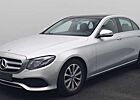 Mercedes-Benz E 200 d WIDESCREEN NAVI LEDER PANO LED AVANTGARD