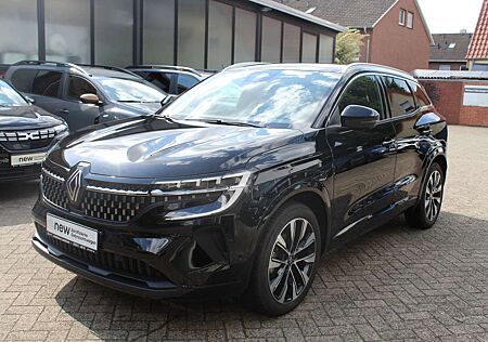 Renault Austral Techno Mild-Hybrid 1.3 TCe 160
