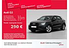 Audi Q2 35 TDI qu. S tronic S line Virtual/Navi+/Kame