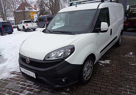 Fiat Doblo SX Maxi Kasten