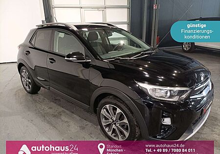Kia Stonic 1.0 T-GDI Vision Sitzheiz.|ParkPilot|App.