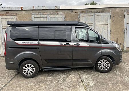Ford Transit Custom 320 L1 Trend
