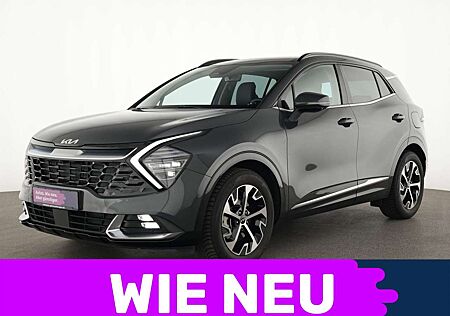 Kia Sportage Spirit el.Heckklappe|ACC|Nav|360°Kamera