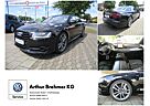 Audi S8 plus 4.0 TFSI quattro EXCLUSIVE LUFT HUD KER