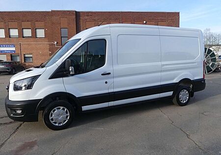 Ford Transit 310 L3H2*ACC*Klima*Kam*PDC*Temp*1.Hand*