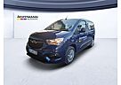 Opel Combo Life CBO LIFE ENJ 15H B6S