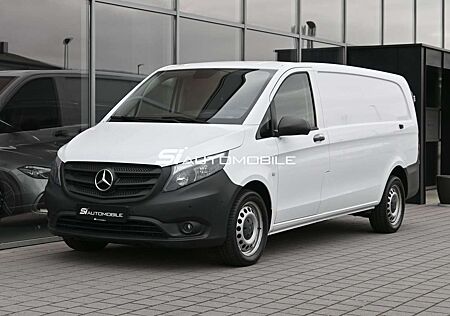 Mercedes-Benz Vito 116 CDI Extralang PRO RWD *KAMERA*STANDHEIZ.*3,2t*