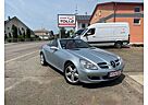 Mercedes-Benz SLK 280 Cabrio TÜV 06/23