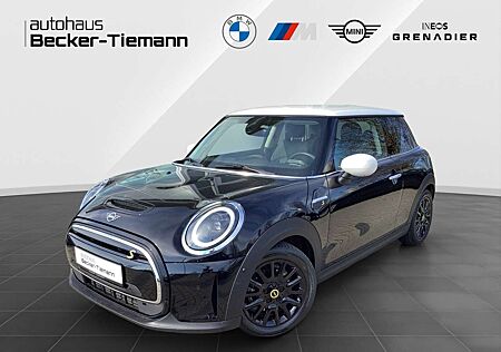 Mini Cooper SE CarPlay / Navi / LED / PDC / DrivAss