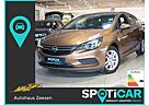 Opel Astra K 5-trg. 1.4 Edition INTELLILINK PDC