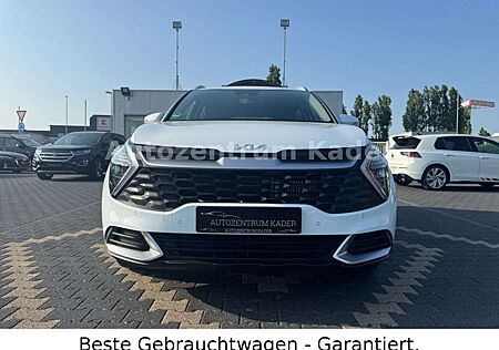 Kia Sportage Edition 7*Virt.Cockp.*R-Kam*Navi*LED*