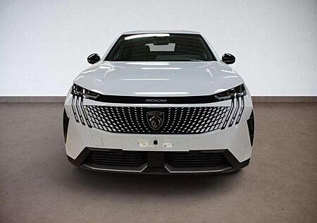 Peugeot 3008 Allure HYBRID 145 e-DSC6 Navi+Lenk SHZ+R-Kam+