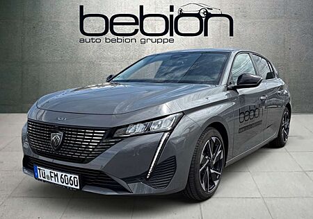 Peugeot 308 1.2 PureTech 130 Allure ACC PDC Navi LED