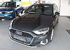 Audi A3 Sportback 35 TDI advanced S tronic