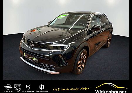 Opel Mokka-e Mokka e Elegance Kamera WinterPaket CarPlay
