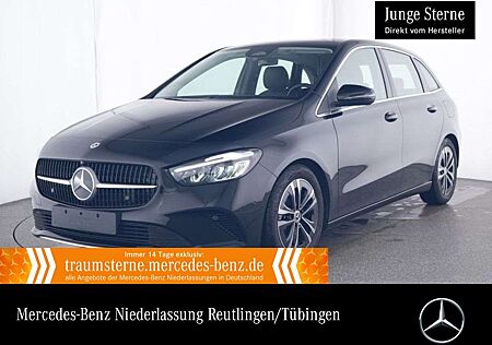 Mercedes-Benz B 200 PROGRESSIVE+LED+KAMERA+7G