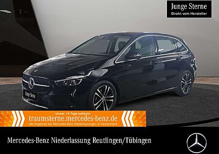 Mercedes-Benz B 200 PROGRESSIVE+LED+KAMERA+7G