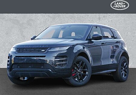Land Rover Range Rover Evoque Dynamic SE