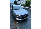 Audi A3 attraction ultra