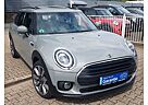 Mini One D Clubman Chili Navi Panorama 18"Alu LED AHK