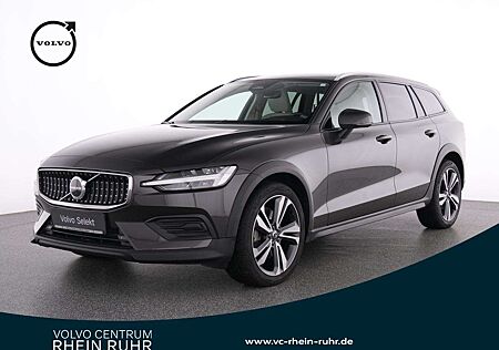 Volvo V60 CC V60 Cross Country B4 AWD Plus+AHK+WINTERPAK+