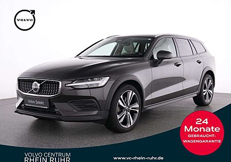 Volvo V60 CC V60 Cross Country B4 AWD Plus+AHK+WINTERPAK+
